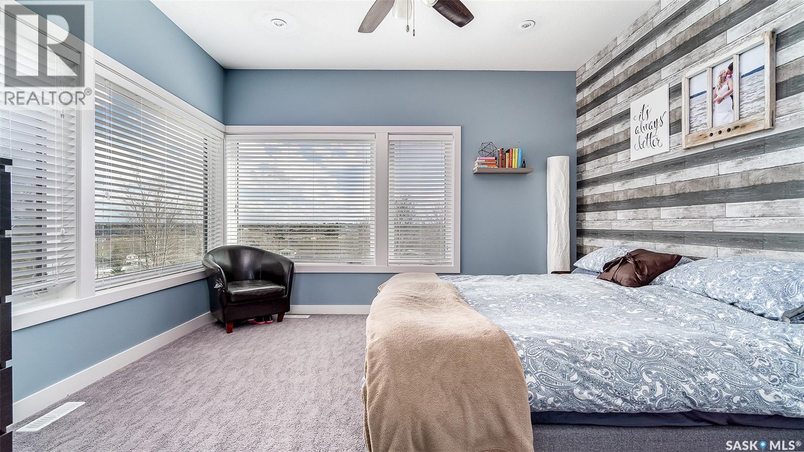 1024 Hochelaga Street W, Moose Jaw, Saskatchewan  S6H 2H9 - Photo 31 - SK027734