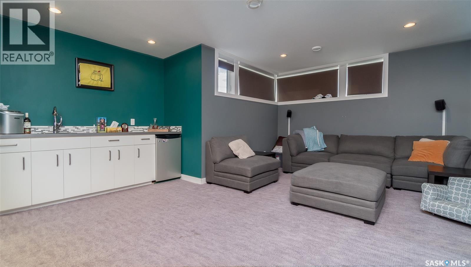 1024 Hochelaga Street W, Moose Jaw, Saskatchewan  S6H 2H9 - Photo 42 - SK027734