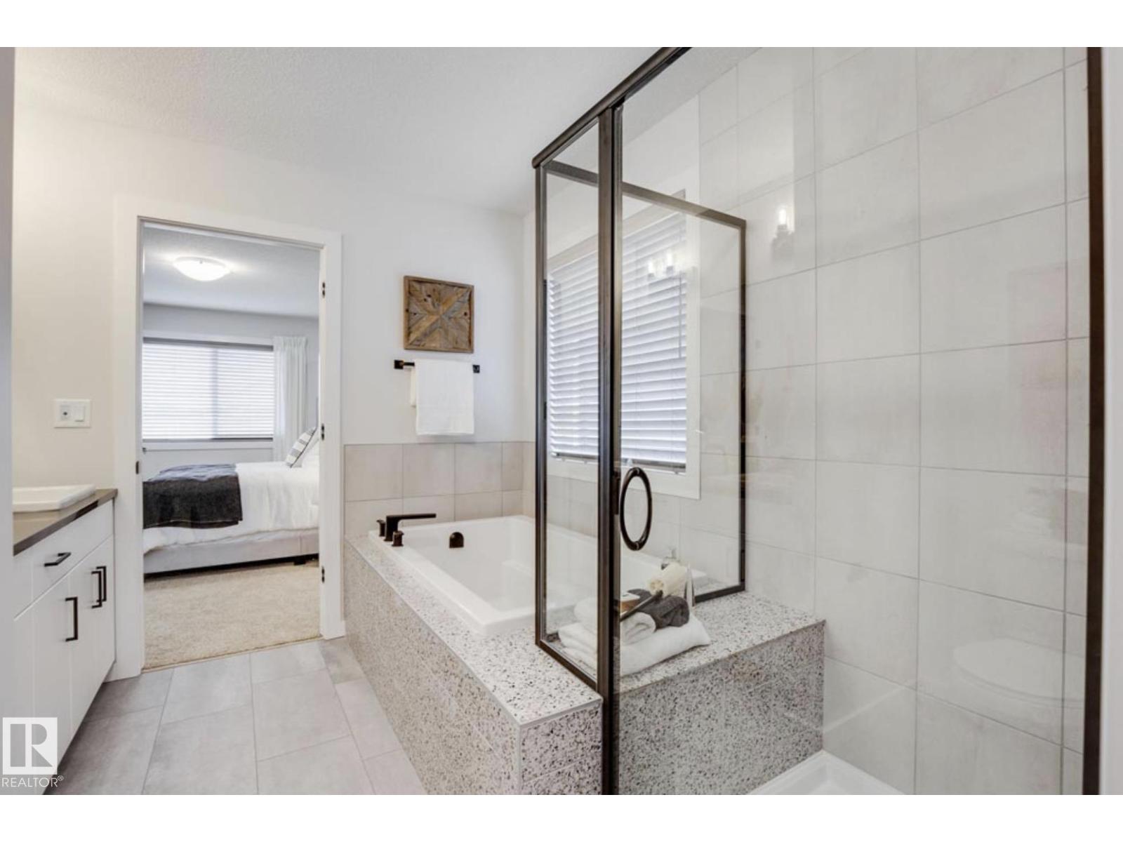 2535 211 St Nw, Edmonton, Alberta  T6M 3H1 - Photo 15 - E4469754