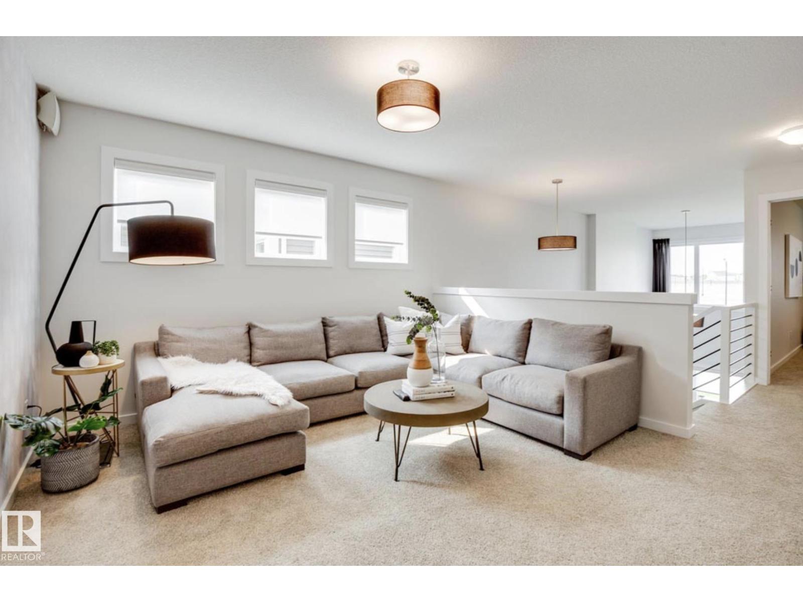 2535 211 St Nw, Edmonton, Alberta  T6M 3H1 - Photo 17 - E4469754