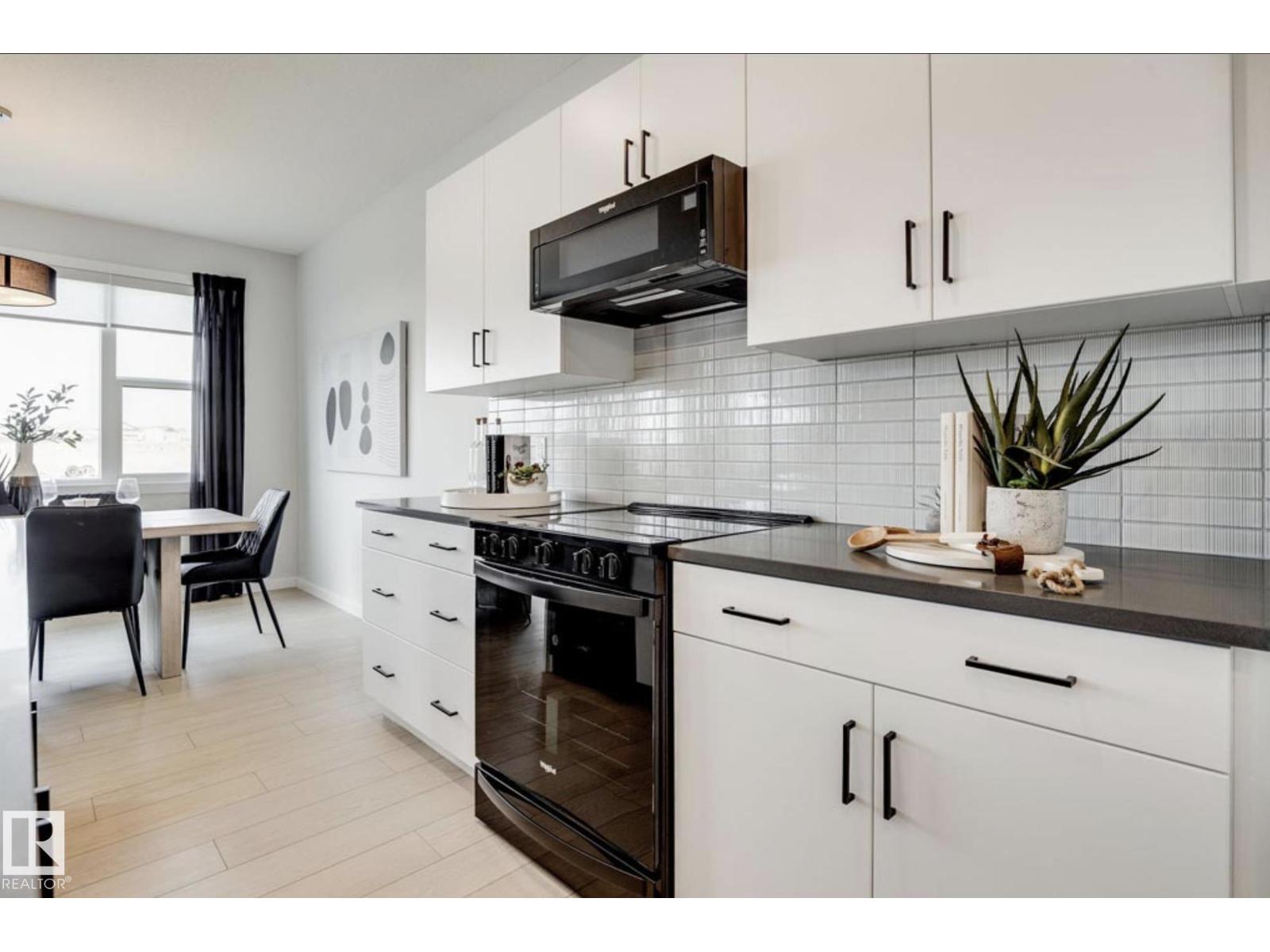 2535 211 St Nw, Edmonton, Alberta  T6M 3H1 - Photo 4 - E4469754