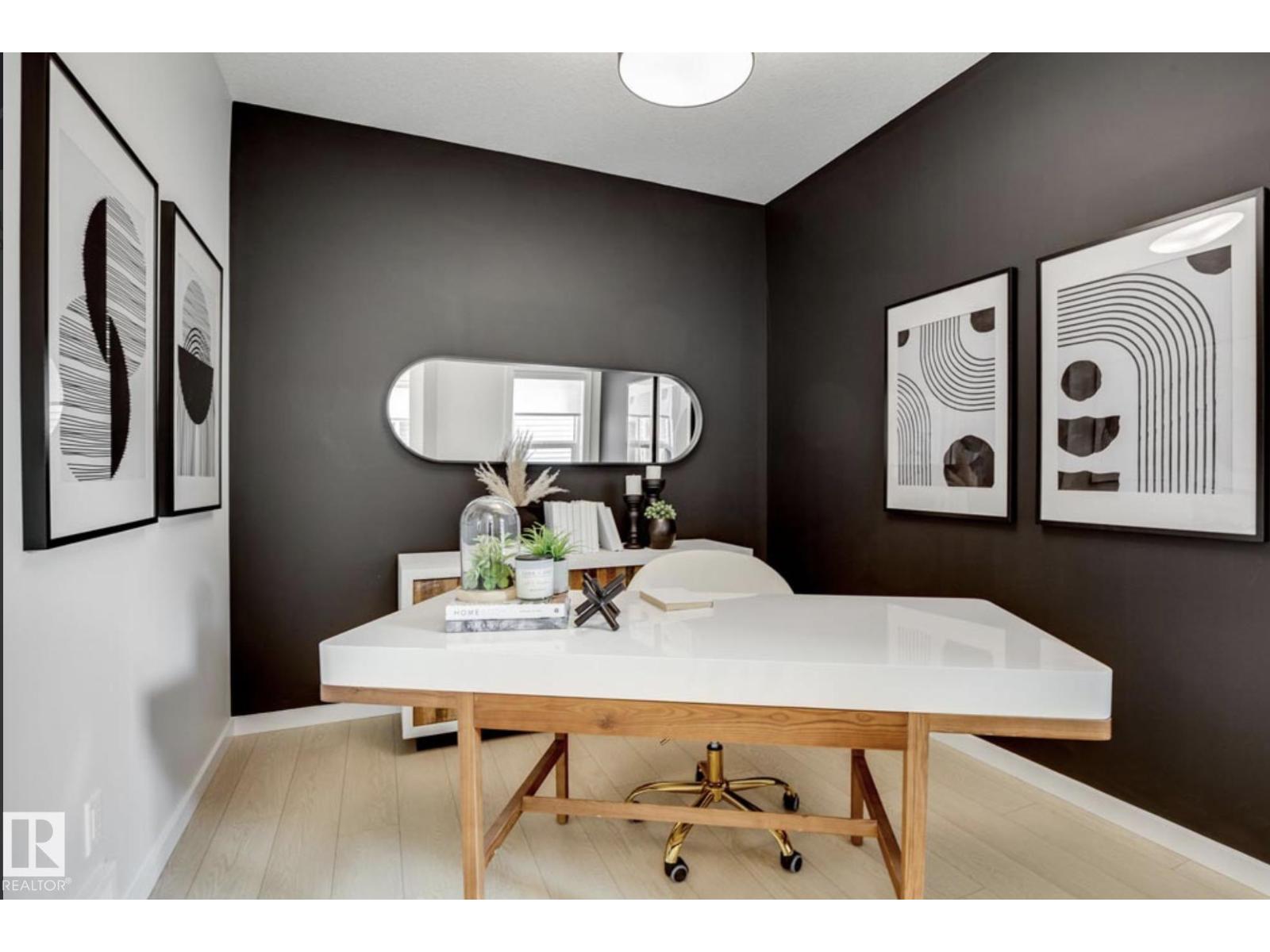 2535 211 St Nw, Edmonton, Alberta  T6M 3H1 - Photo 11 - E4469754