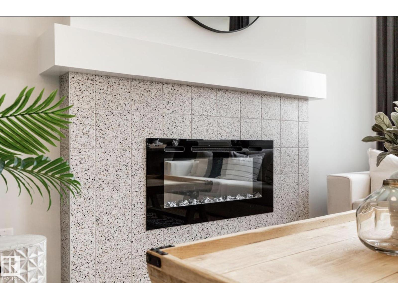 2535 211 St Nw, Edmonton, Alberta  T6M 3H1 - Photo 8 - E4469754