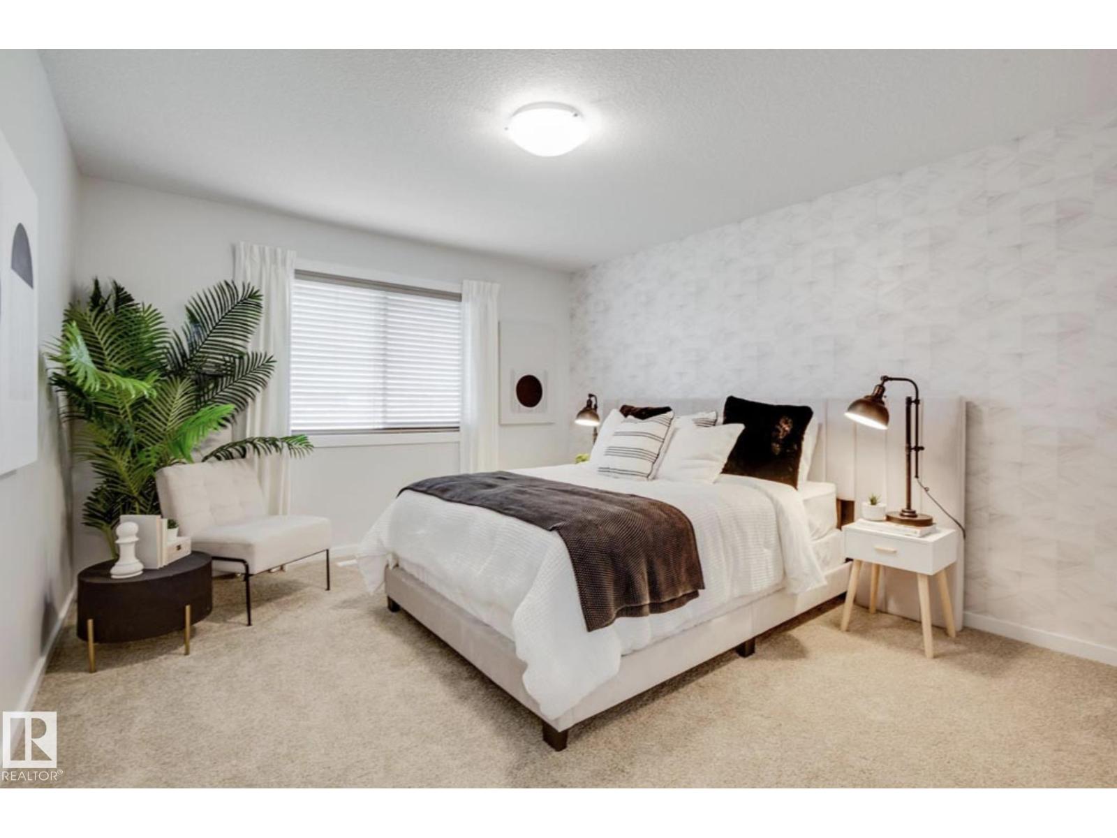 2535 211 St Nw, Edmonton, Alberta  T6M 3H1 - Photo 16 - E4469754