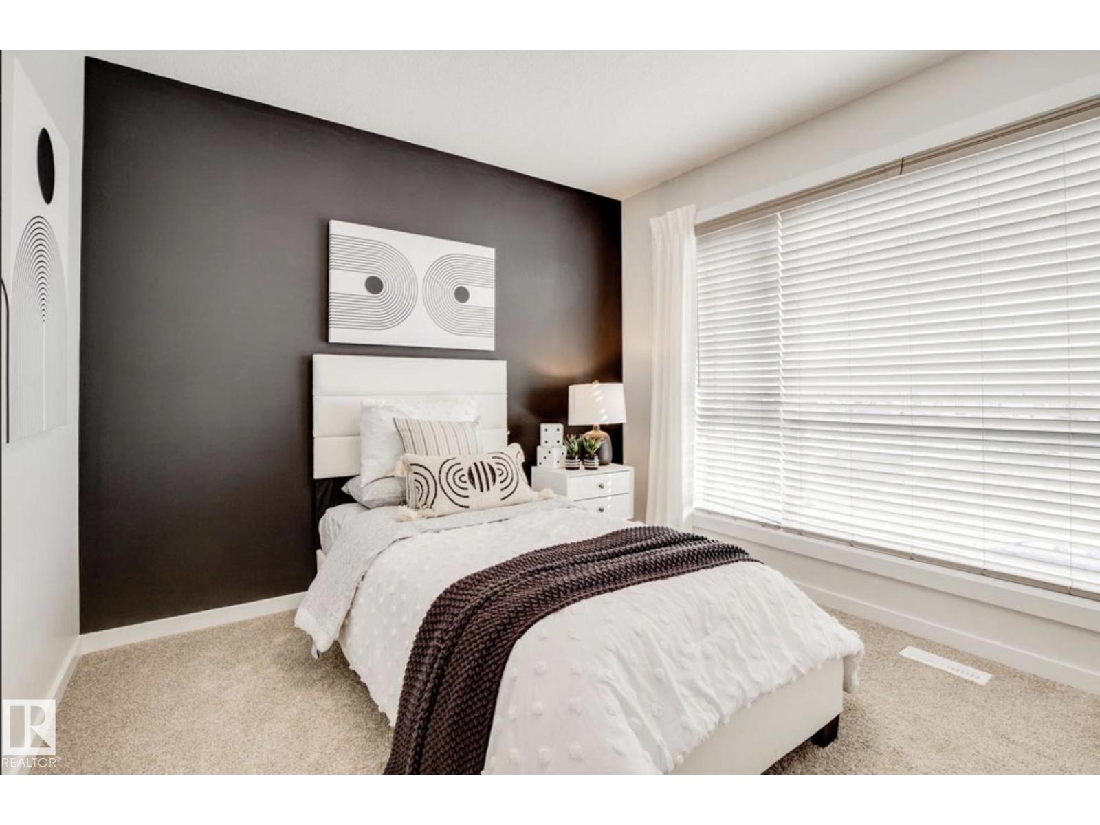 2535 211 St Nw, Edmonton, Alberta  T6M 3H1 - Photo 12 - E4469754