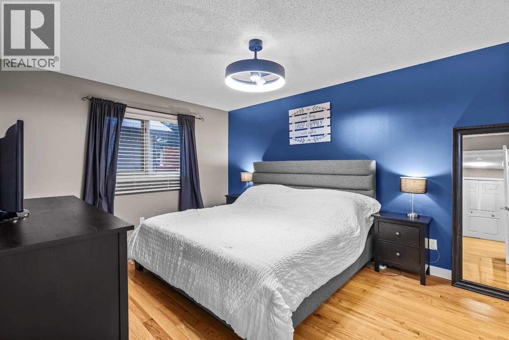 11 Mt Mcgillivary Drive, Exshaw, Alberta  T0L 2C0 - Photo 13 - A2276547