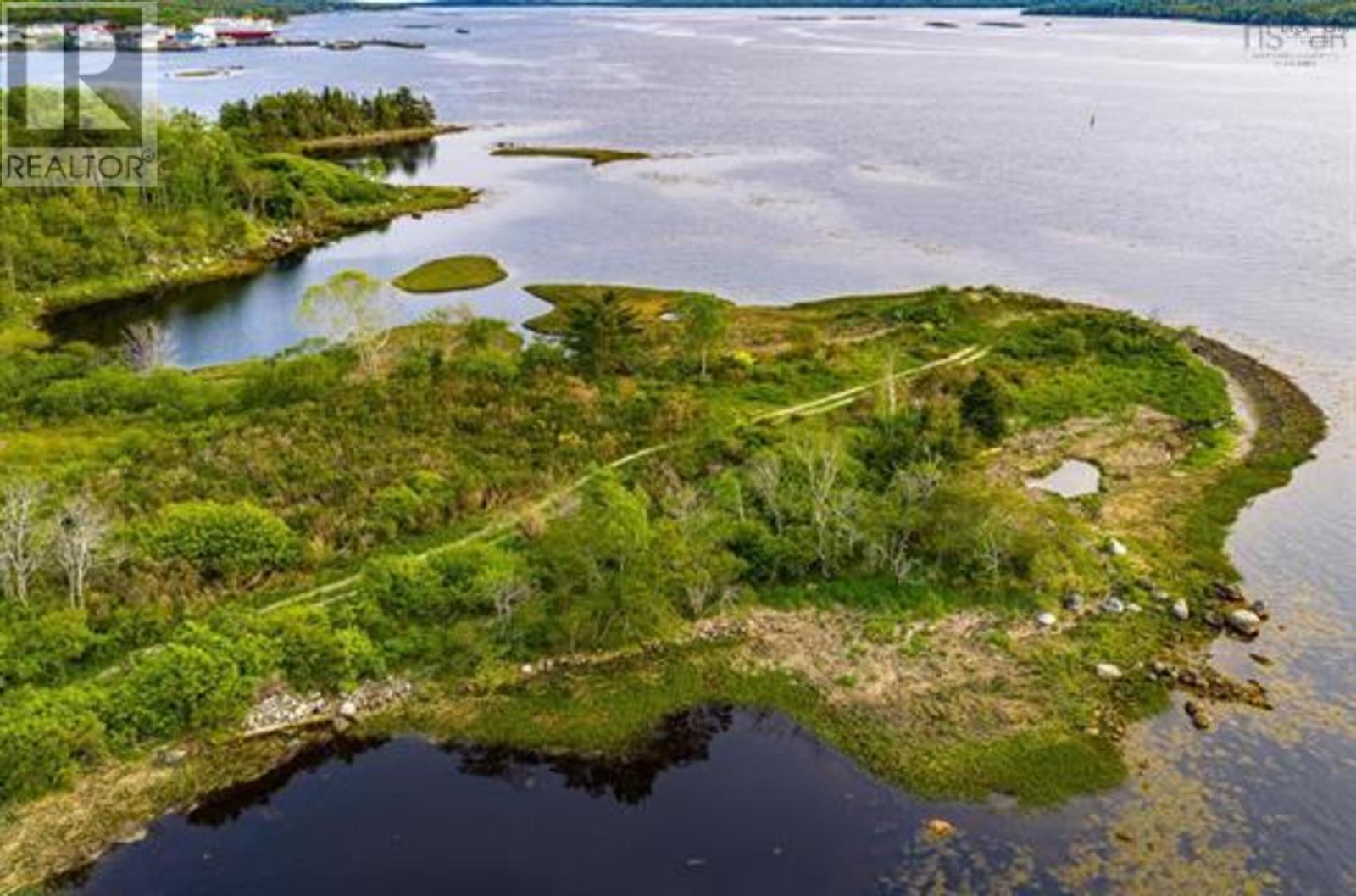 Lot Hs-1 Hammond Street, Shelburne, Nova Scotia  B0T 1W0 - Photo 10 - 202601932