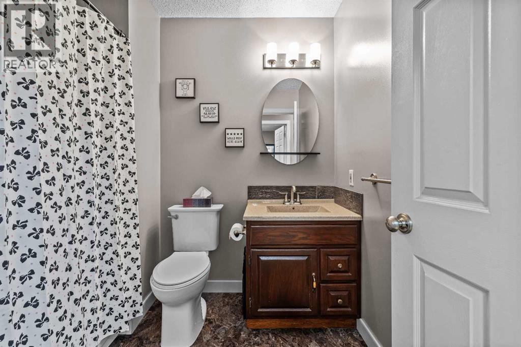 11 Mt Mcgillivary Drive, Exshaw, Alberta  T0L 2C0 - Photo 20 - A2276547