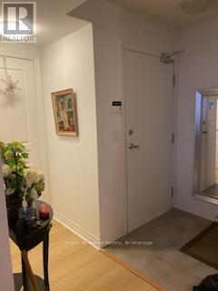 1506 - 1940 Ironstone Drive, Burlington, Ontario  L7L 0E4 - Photo 21 - W12731450