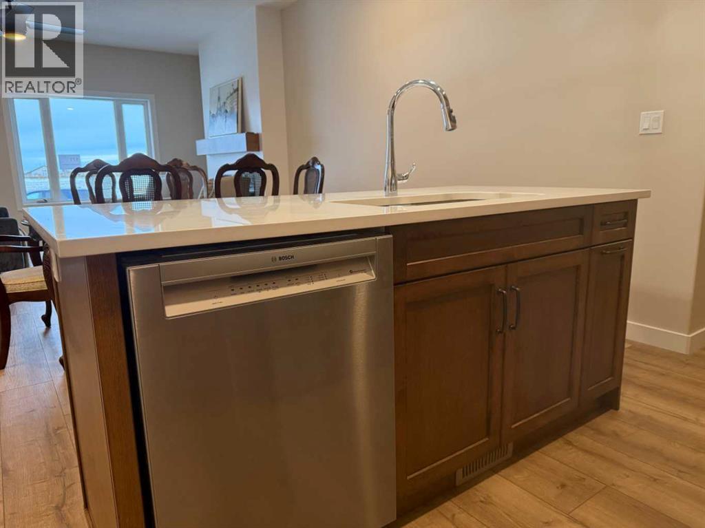 242 Parkview Lane W, Bow Island, Alberta  T0K 0G0 - Photo 13 - A2194425