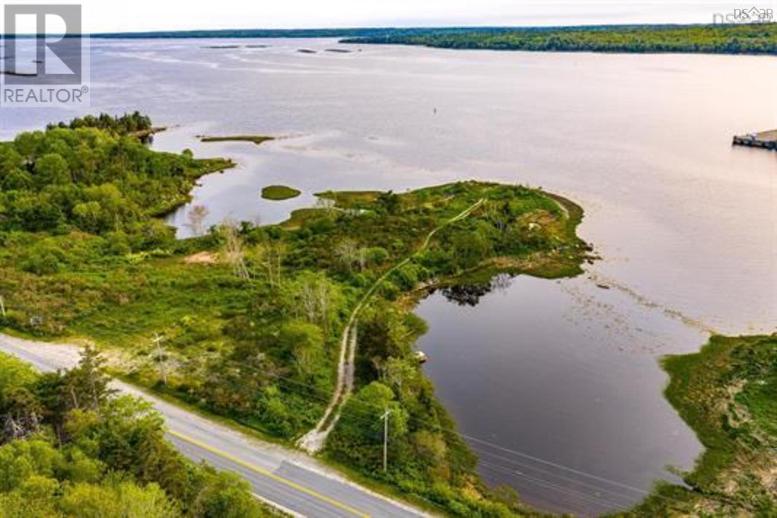 Lot Hs-3 Hammond Street, Shelburne, Nova Scotia  B0T 1W0 - Photo 8 - 202601934