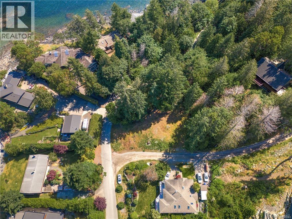 3334 Blueback Dr, Nanoose Bay, British Columbia  V9P 9H9 - Photo 1 - 1024917