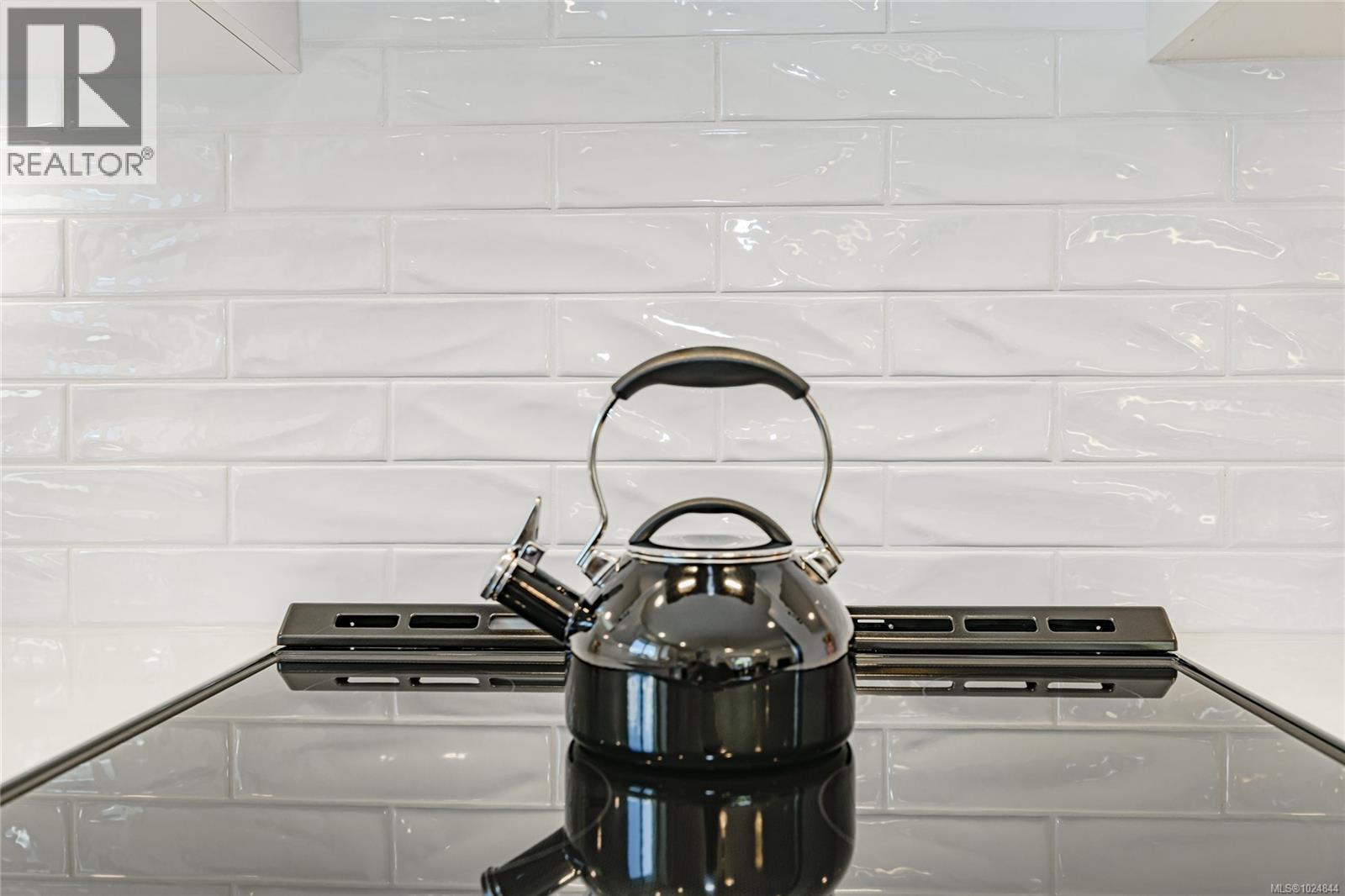 1862 Harrier Rd, Cowichan Bay, British Columbia  V0R 1N1 - Photo 16 - 1024844