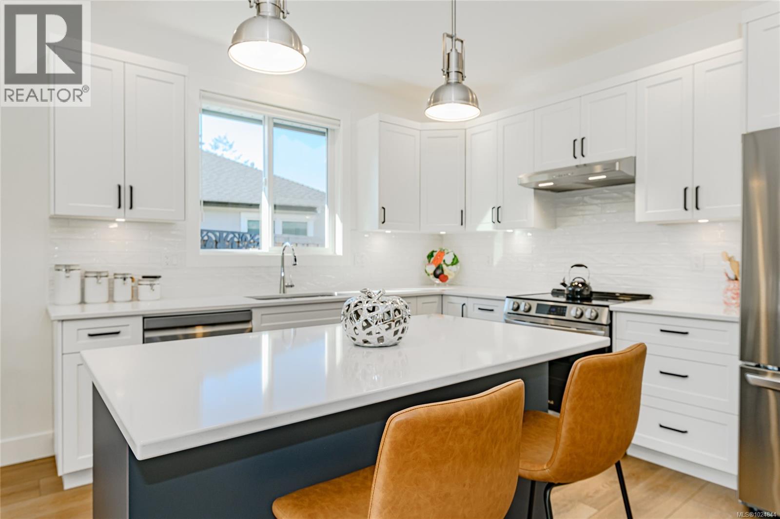 1862 Harrier Rd, Cowichan Bay, British Columbia  V0R 1N1 - Photo 19 - 1024844