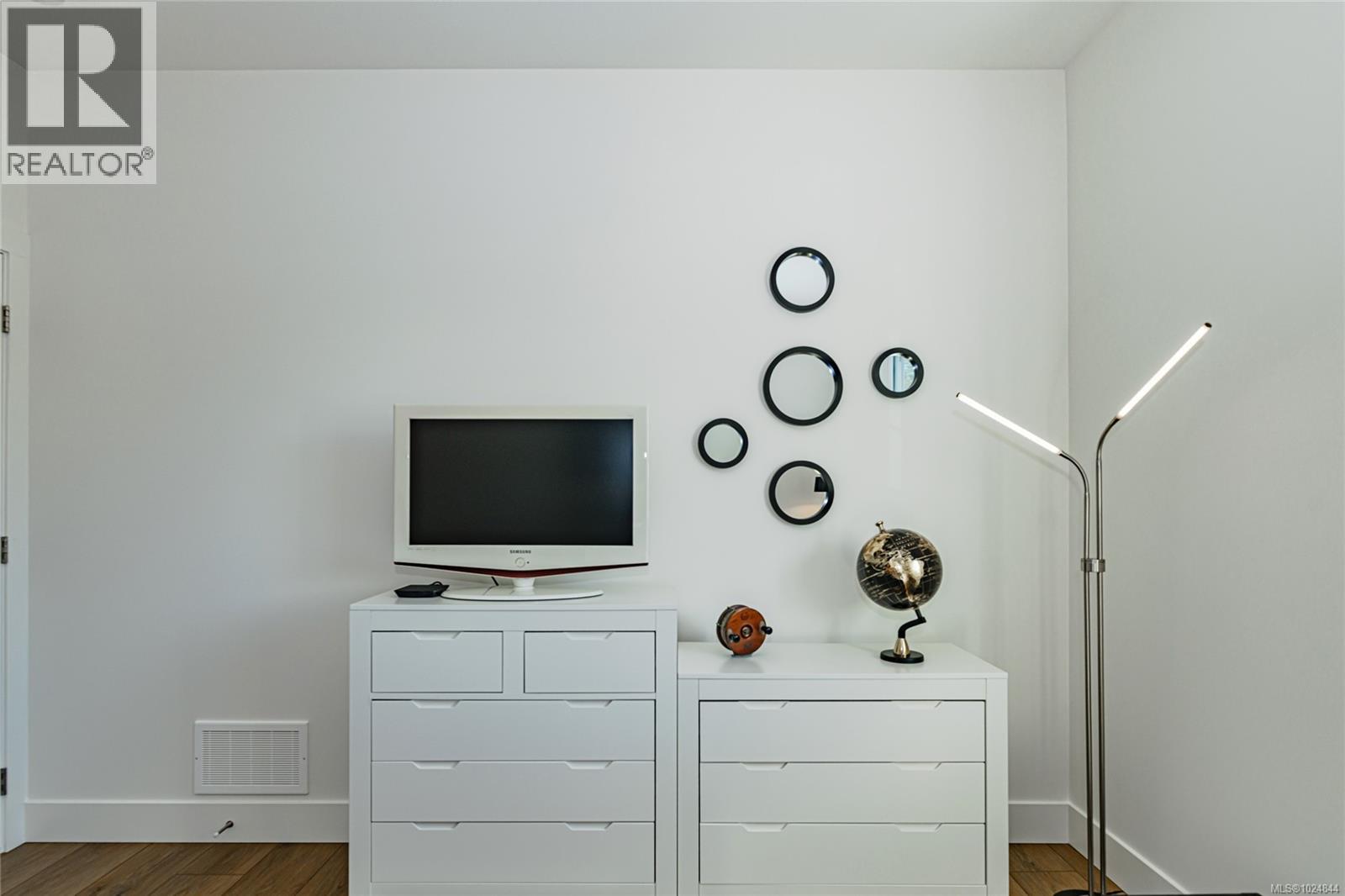 1862 Harrier Rd, Cowichan Bay, British Columbia  V0R 1N1 - Photo 27 - 1024844