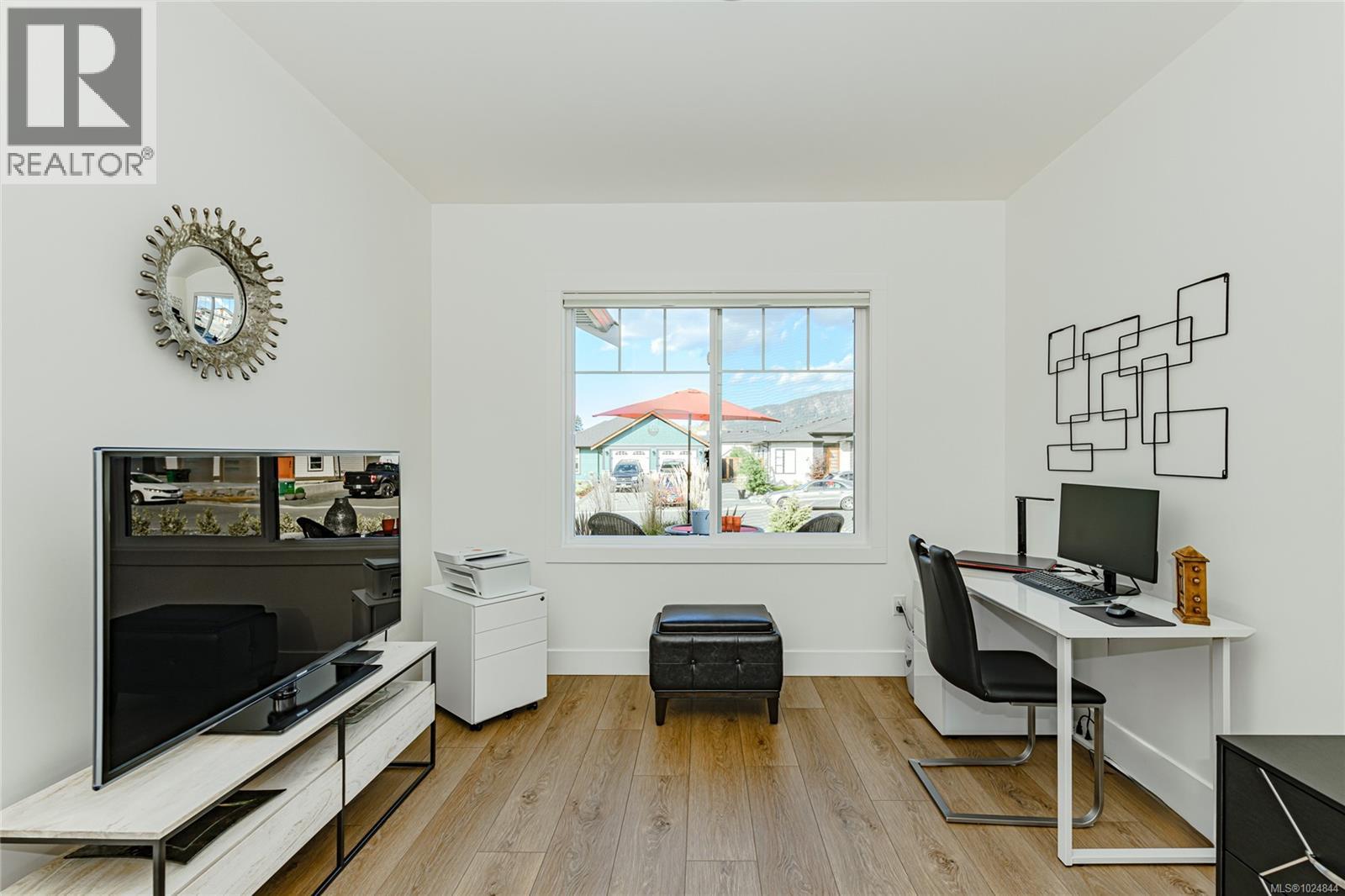 1862 Harrier Rd, Cowichan Bay, British Columbia  V0R 1N1 - Photo 30 - 1024844