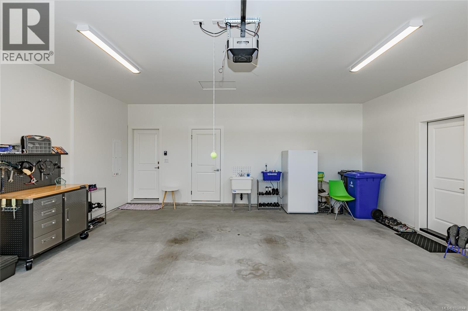 1862 Harrier Rd, Cowichan Bay, British Columbia  V0R 1N1 - Photo 34 - 1024844