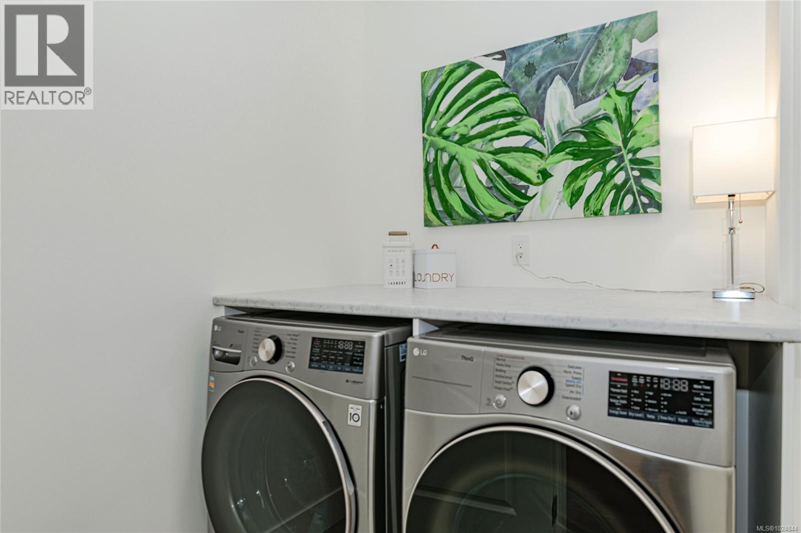 1862 Harrier Rd, Cowichan Bay, British Columbia  V0R 1N1 - Photo 37 - 1024844