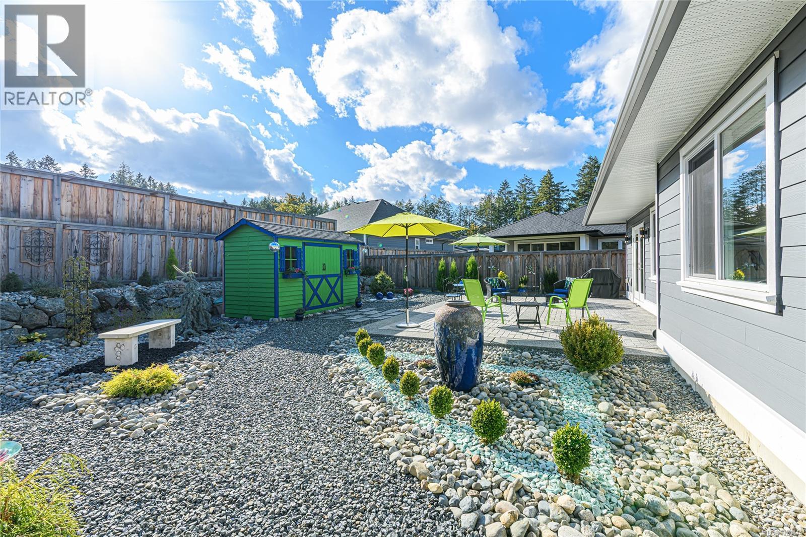 1862 Harrier Rd, Cowichan Bay, British Columbia  V0R 1N1 - Photo 39 - 1024844