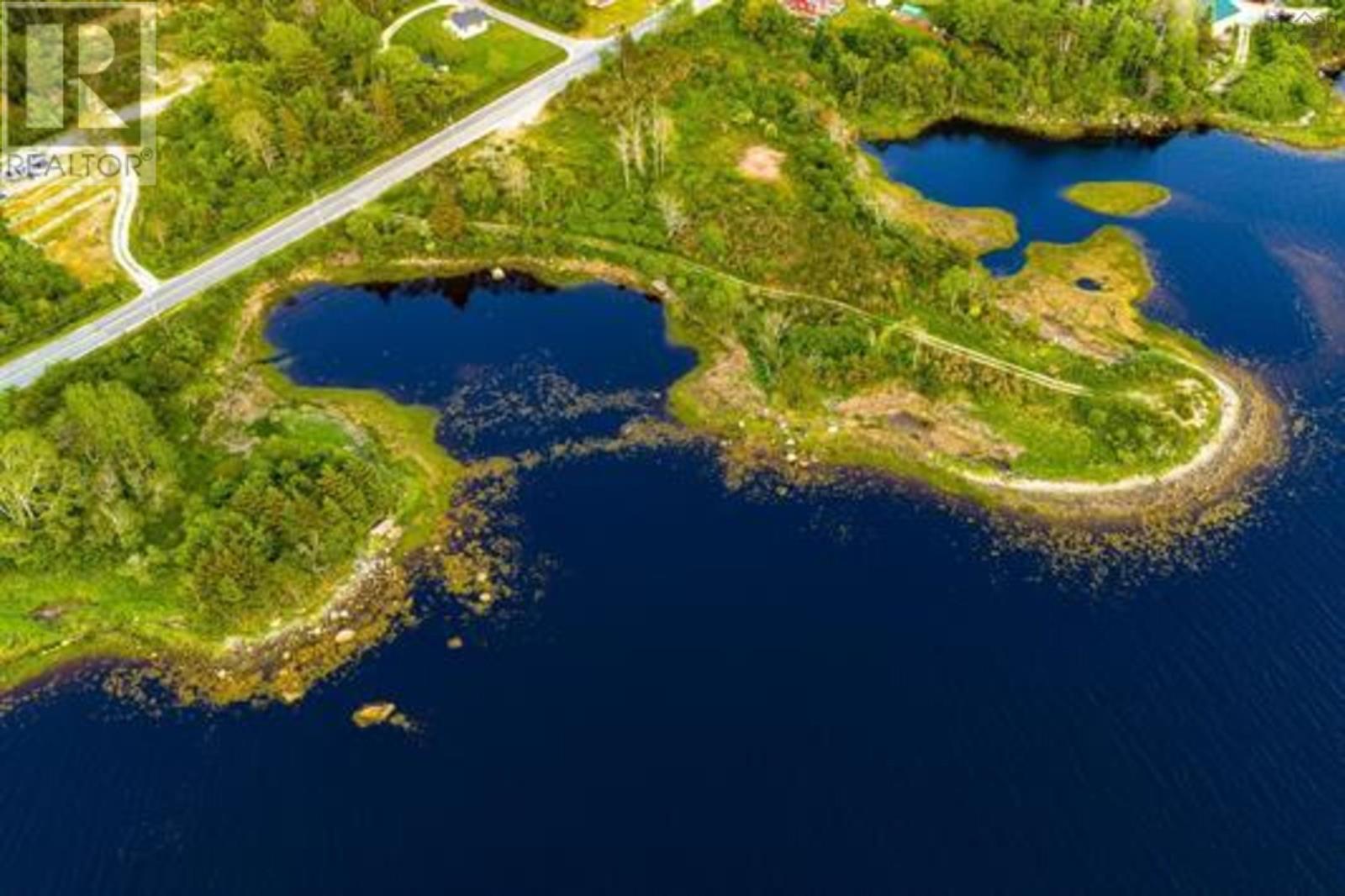 Lot Hs-3 Hammond Street, Shelburne, Nova Scotia  B0T 1W0 - Photo 6 - 202601934