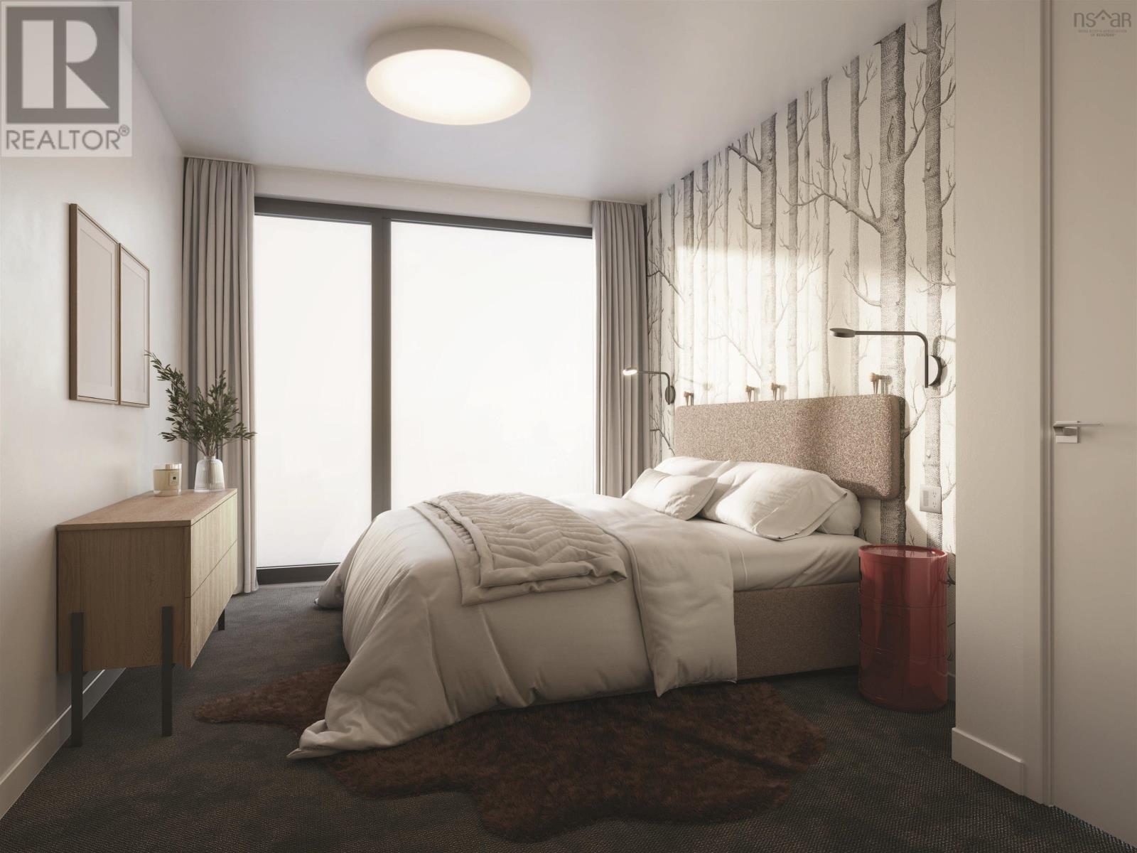 31 Osprey Lane, South Ingonish Harbour, Nova Scotia  B0C 3B3 - Photo 12 - 202601938