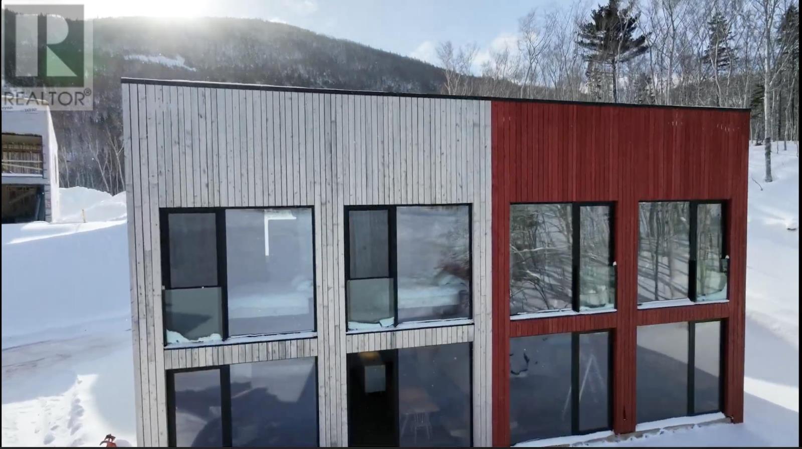 31 Osprey Lane, South Ingonish Harbour, Nova Scotia  B0C 3B3 - Photo 41 - 202601938