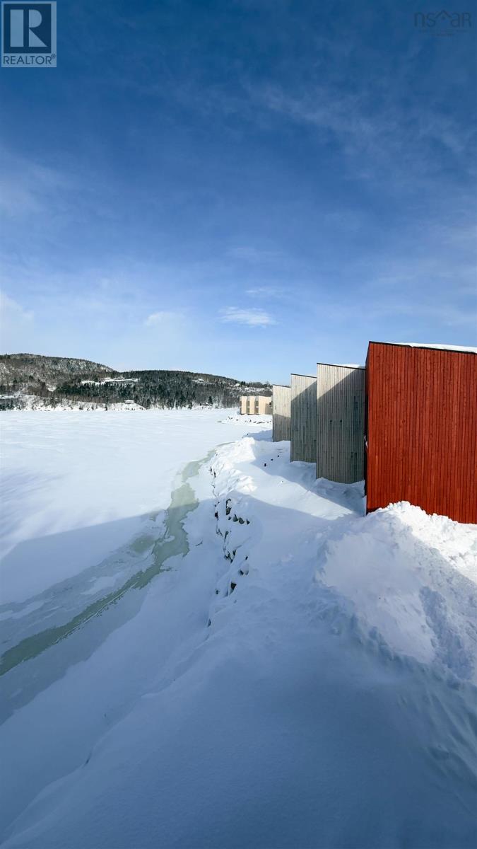 31 Osprey Lane, South Ingonish Harbour, Nova Scotia  B0C 3B3 - Photo 15 - 202601938