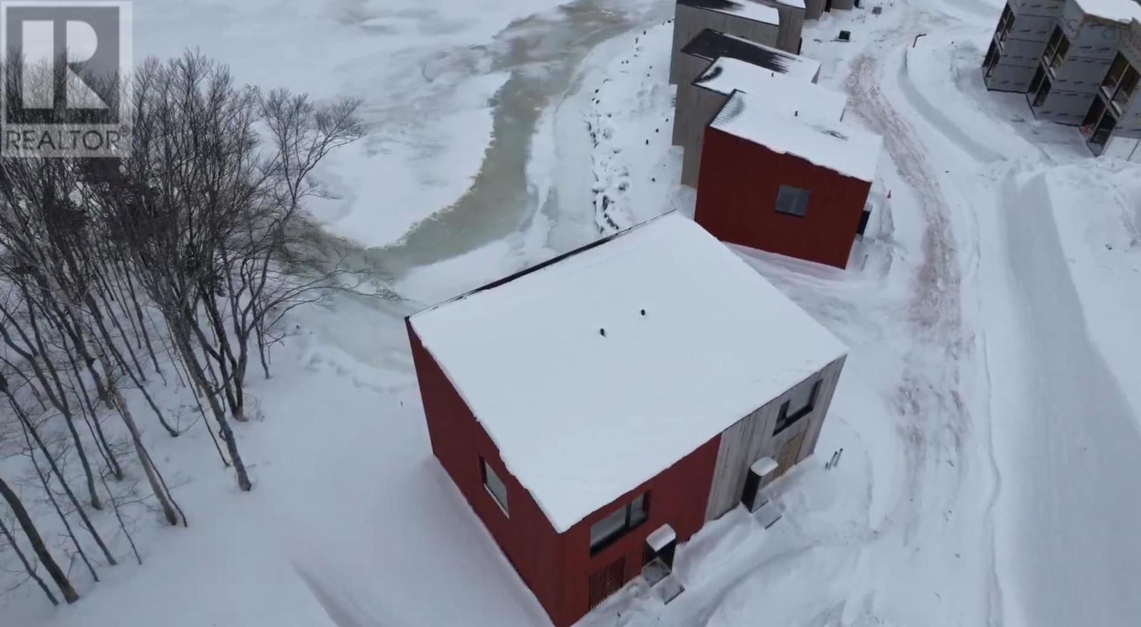 31 Osprey Lane, South Ingonish Harbour, Nova Scotia  B0C 3B3 - Photo 3 - 202601938