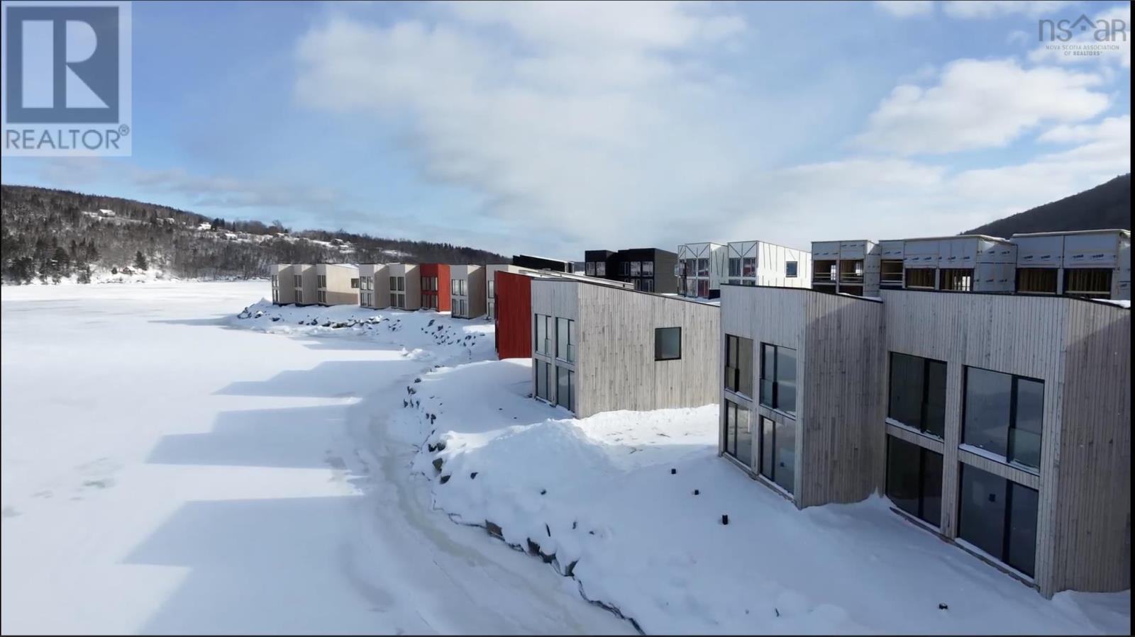 31 Osprey Lane, South Ingonish Harbour, Nova Scotia  B0C 3B3 - Photo 36 - 202601938