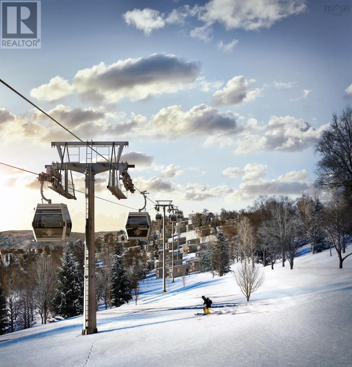 31 Osprey Lane, South Ingonish Harbour, Nova Scotia  B0C 3B3 - Photo 21 - 202601938