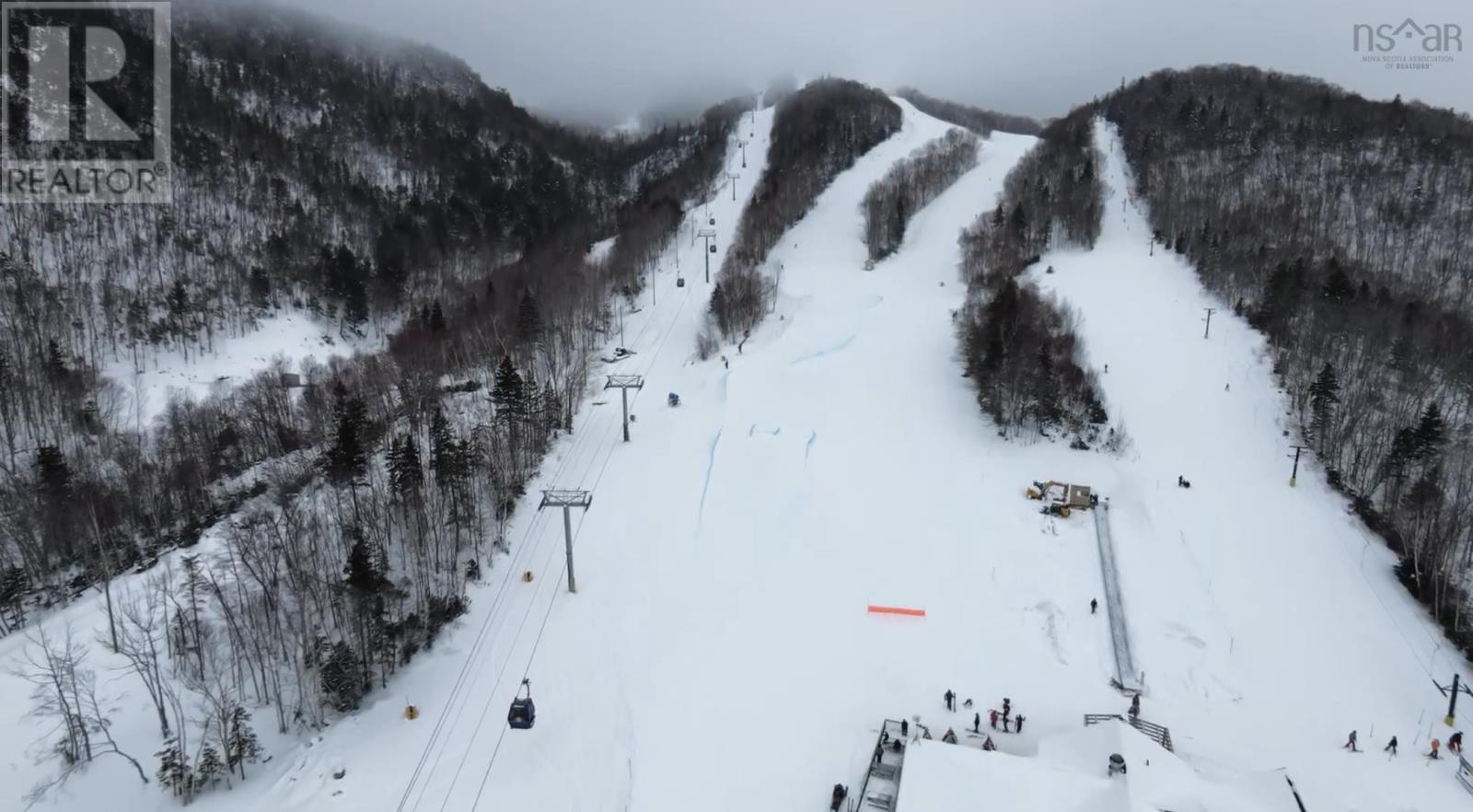 31 Osprey Lane, South Ingonish Harbour, Nova Scotia  B0C 3B3 - Photo 25 - 202601938