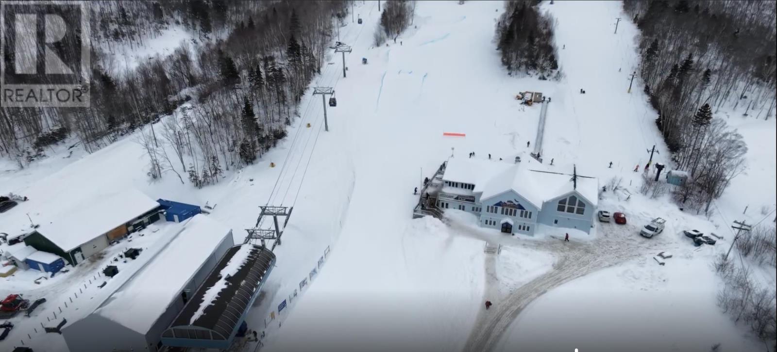 31 Osprey Lane, South Ingonish Harbour, Nova Scotia  B0C 3B3 - Photo 24 - 202601938