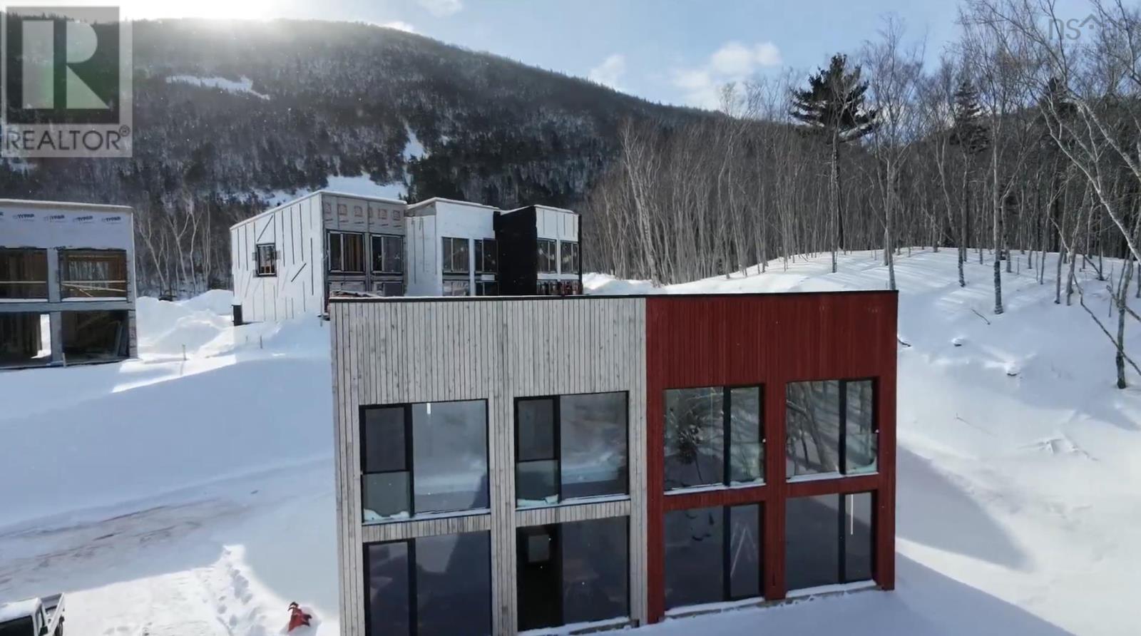 31 Osprey Lane, South Ingonish Harbour, Nova Scotia  B0C 3B3 - Photo 16 - 202601938