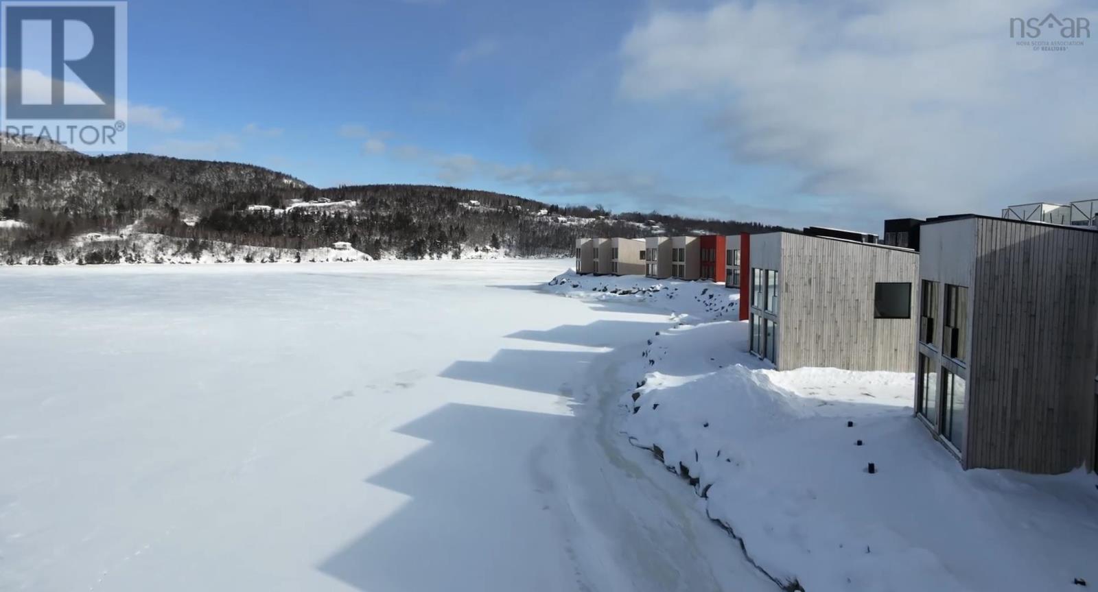 31 Osprey Lane, South Ingonish Harbour, Nova Scotia  B0C 3B3 - Photo 31 - 202601938