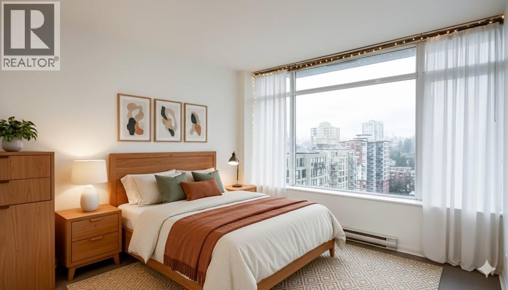 2006 892 Carnarvon Street, New Westminster, British Columbia  V3M 0C5 - Photo 14 - R3079626