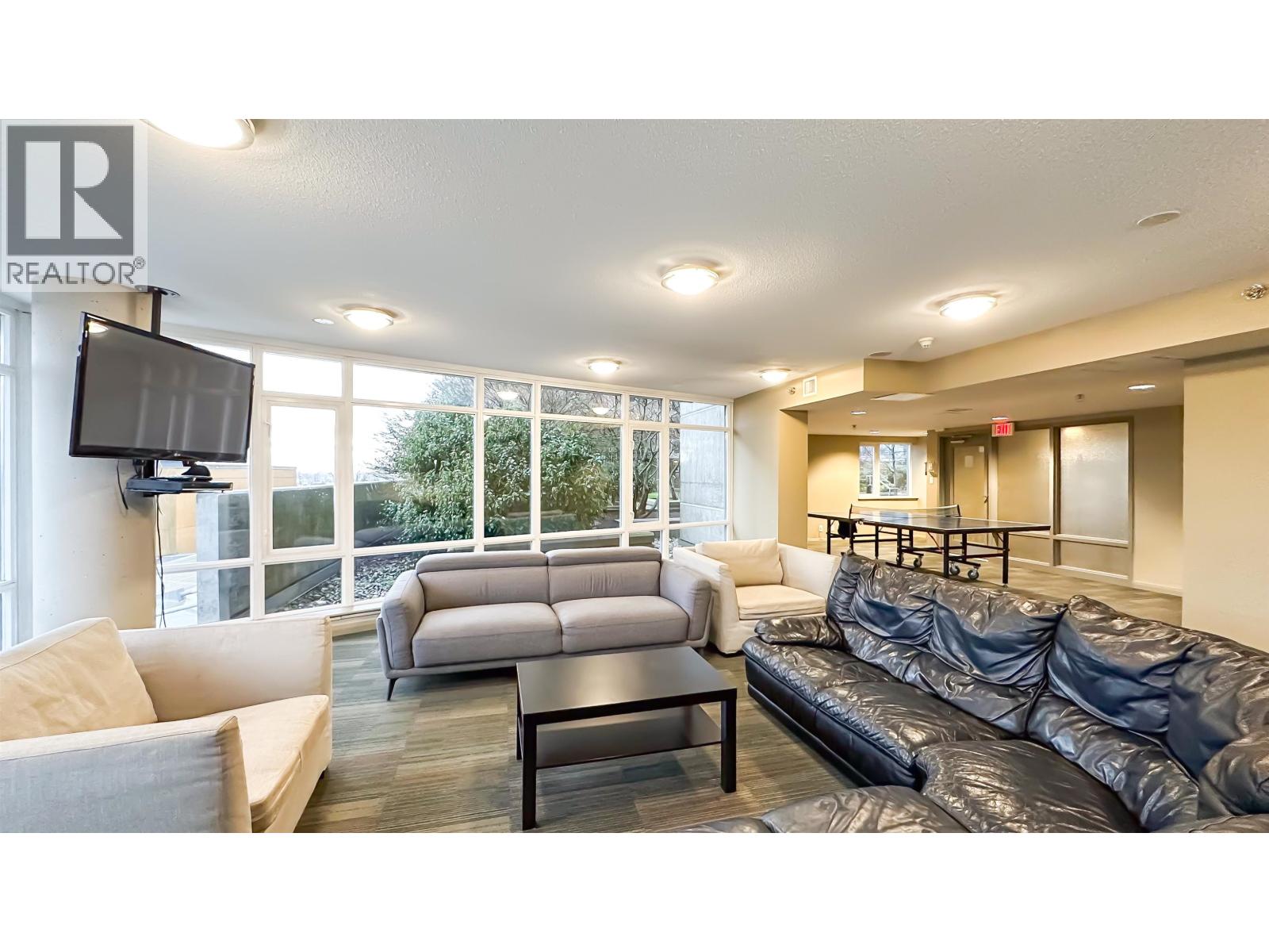 2006 892 Carnarvon Street, New Westminster, British Columbia  V3M 0C5 - Photo 21 - R3079626