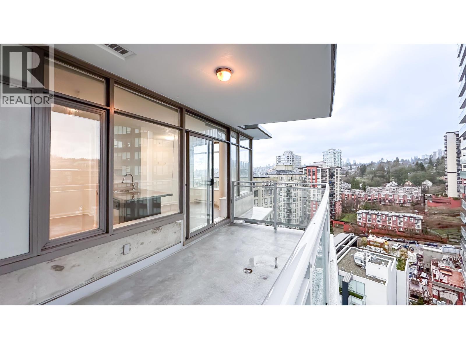 2006 892 Carnarvon Street, New Westminster, British Columbia  V3M 0C5 - Photo 11 - R3079626