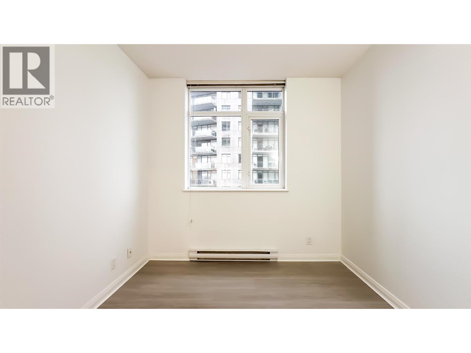 2006 892 Carnarvon Street, New Westminster, British Columbia  V3M 0C5 - Photo 17 - R3079626