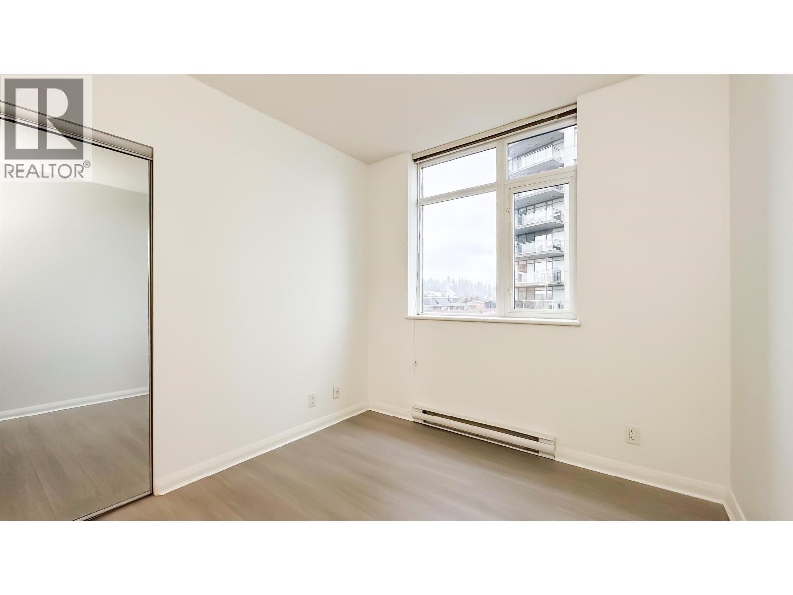 2006 892 Carnarvon Street, New Westminster, British Columbia  V3M 0C5 - Photo 18 - R3079626