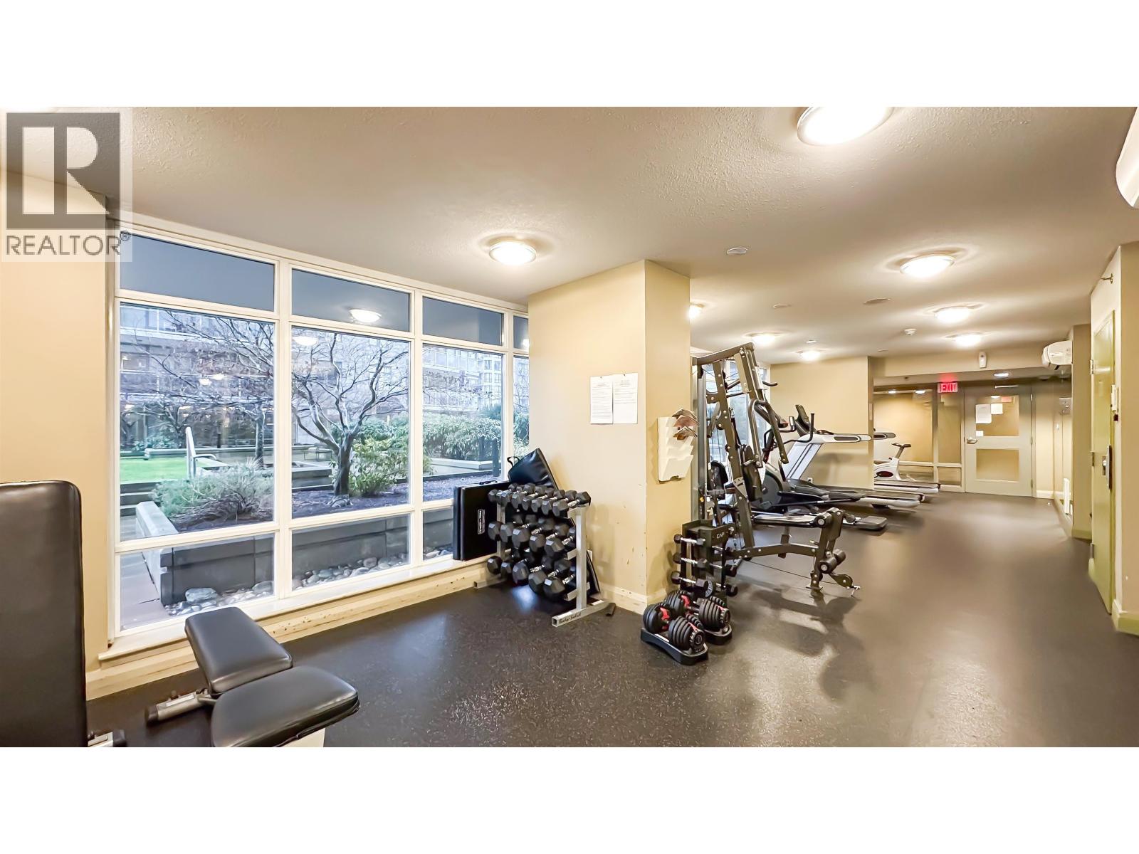 2006 892 Carnarvon Street, New Westminster, British Columbia  V3M 0C5 - Photo 22 - R3079626