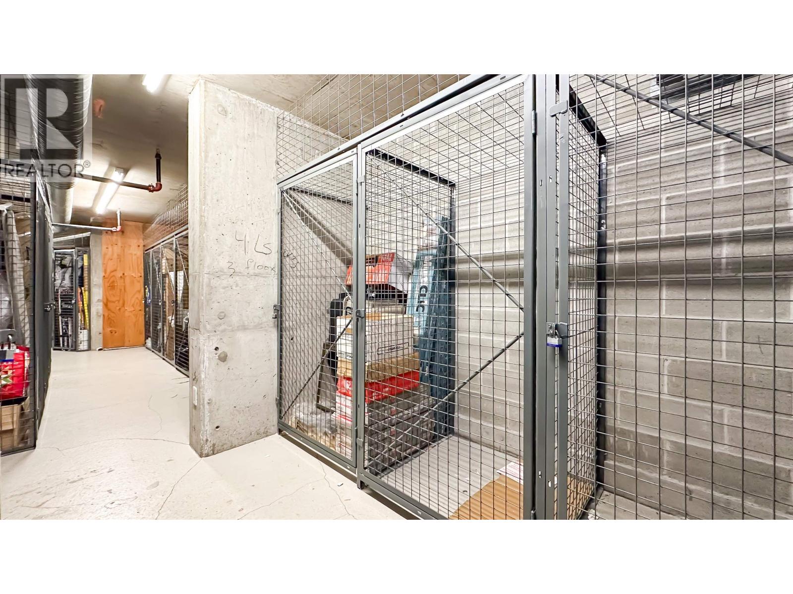 2006 892 Carnarvon Street, New Westminster, British Columbia  V3M 0C5 - Photo 24 - R3079626