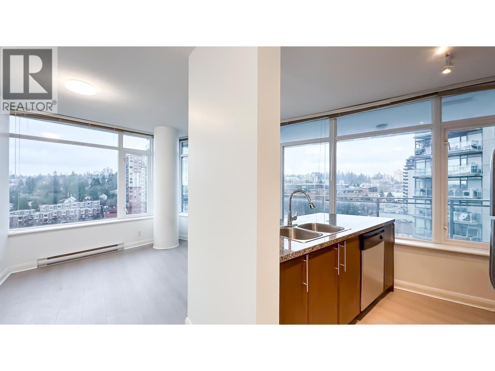 2006 892 Carnarvon Street, New Westminster, British Columbia  V3M 0C5 - Photo 9 - R3079626