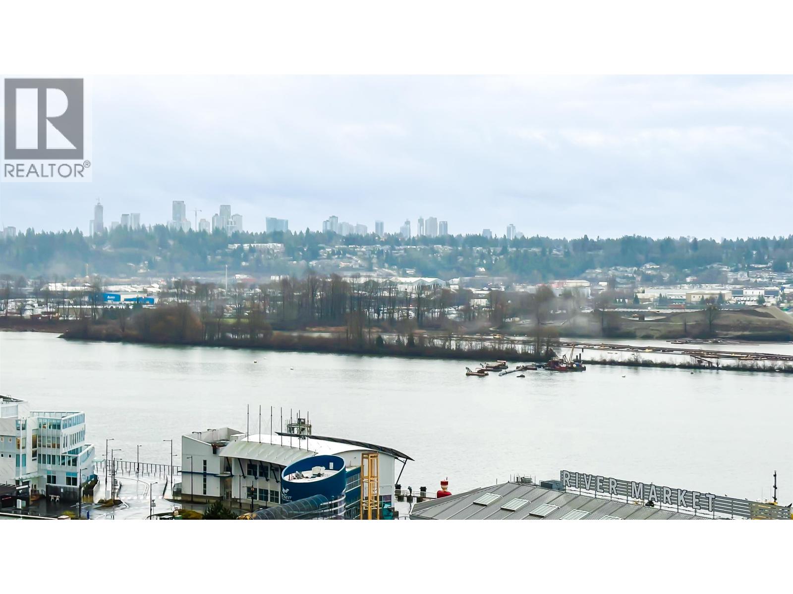 2006 892 Carnarvon Street, New Westminster, British Columbia  V3M 0C5 - Photo 12 - R3079626