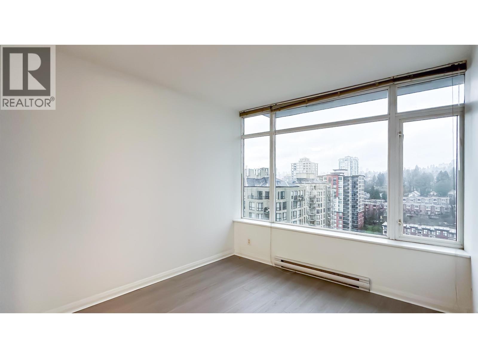 2006 892 Carnarvon Street, New Westminster, British Columbia  V3M 0C5 - Photo 13 - R3079626