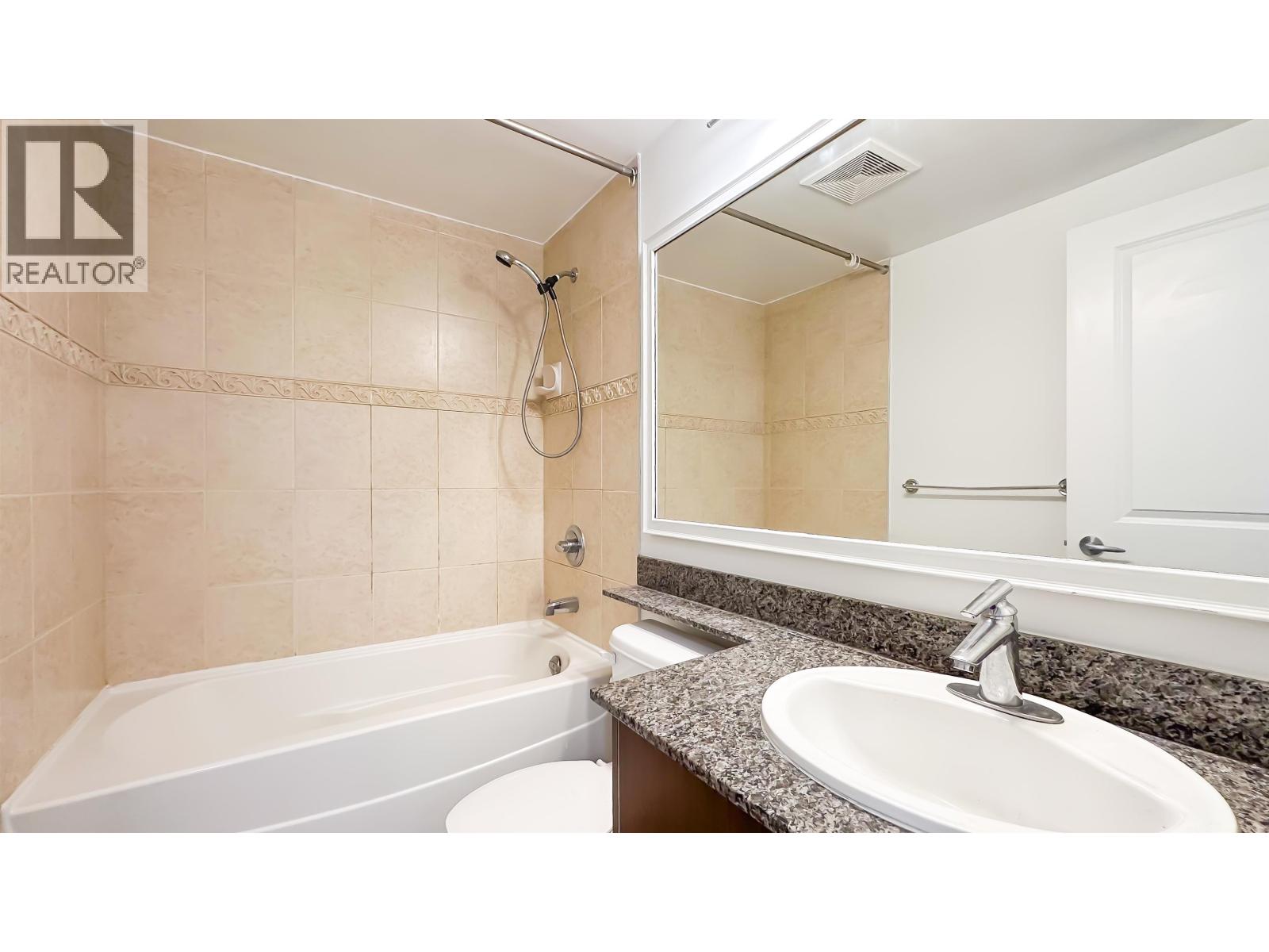 2006 892 Carnarvon Street, New Westminster, British Columbia  V3M 0C5 - Photo 19 - R3079626