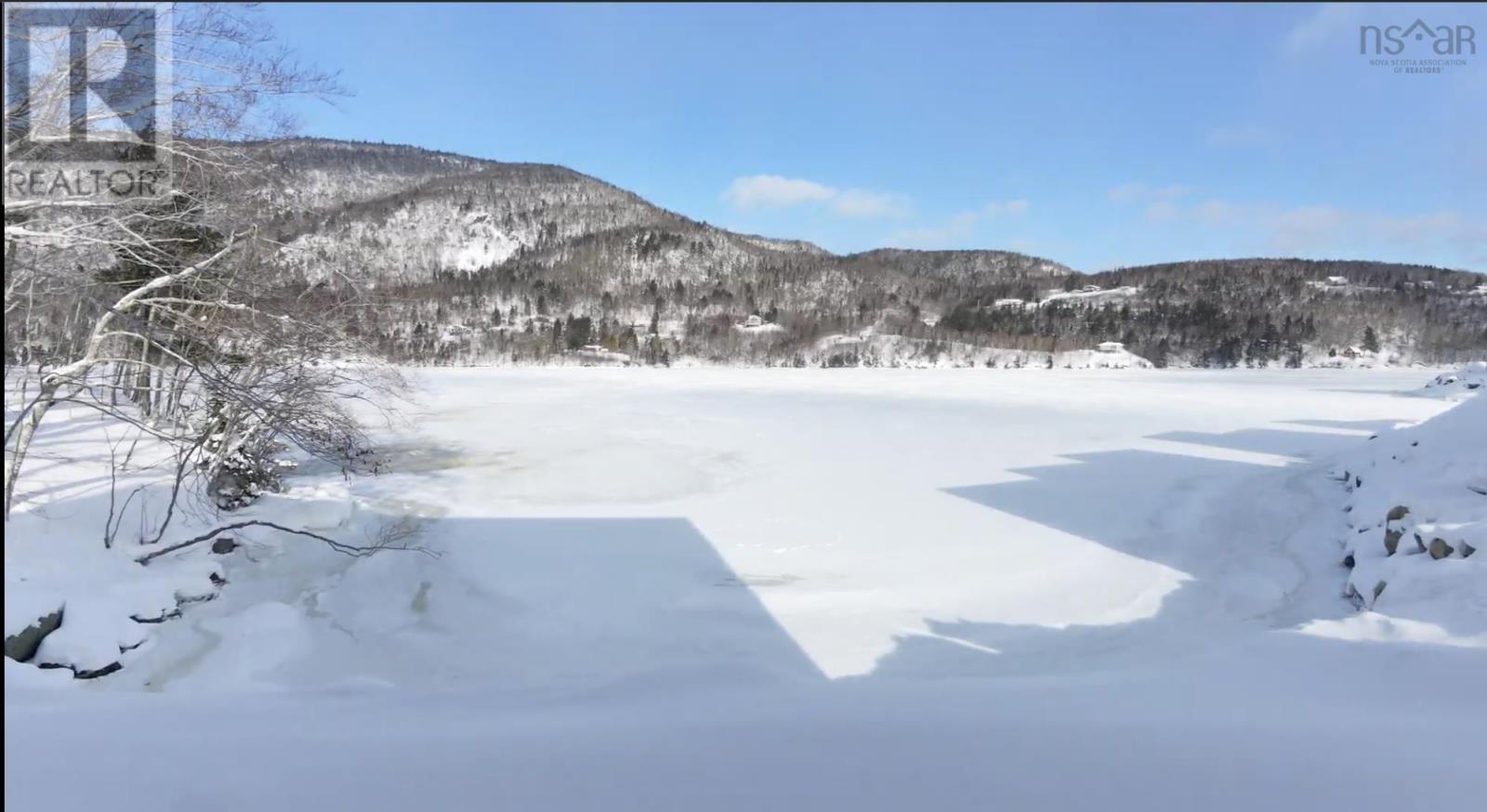 31 Osprey Lane, South Ingonish Harbour, Nova Scotia  B0C 3B3 - Photo 37 - 202601938