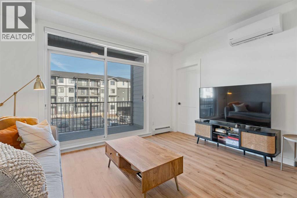 215, 70 Sage Hill Walk Nw, Calgary, Alberta  T3R 2H6 - Photo 9 - A2279603