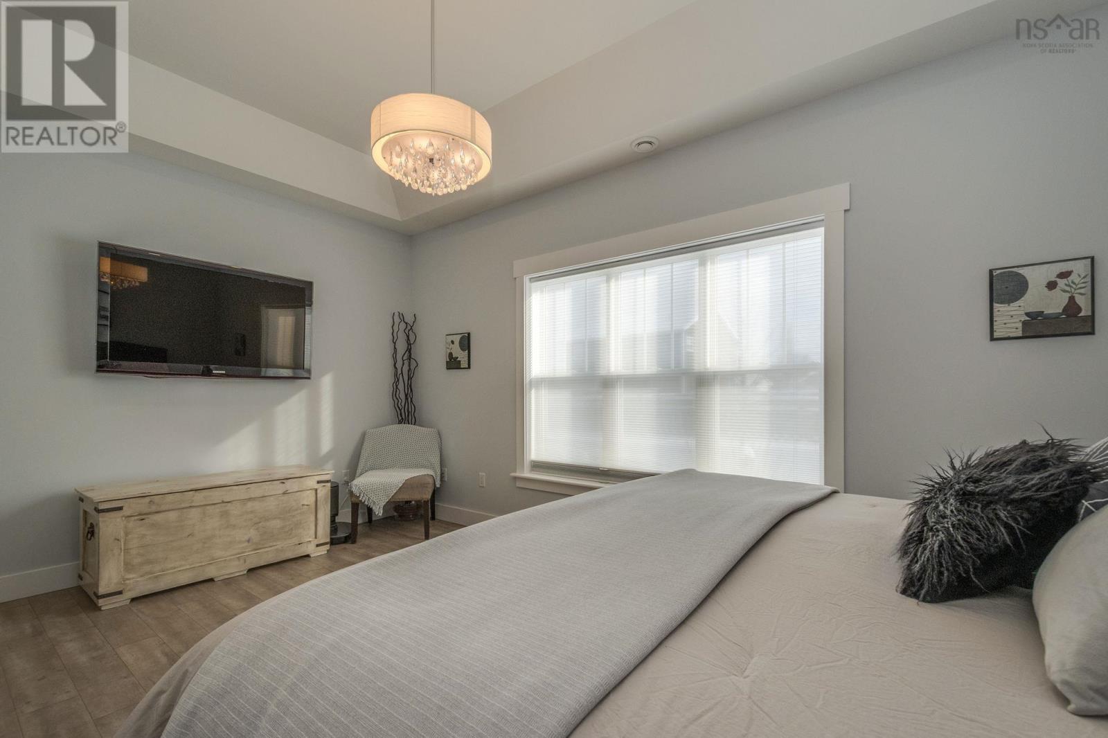 25 Marilyn Court, Kingston, Nova Scotia  B0P 1R0 - Photo 25 - 202600456