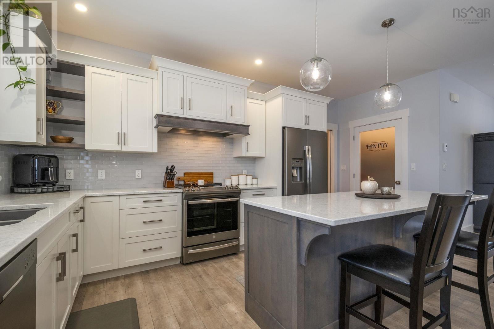 25 Marilyn Court, Kingston, Nova Scotia  B0P 1R0 - Photo 16 - 202600456