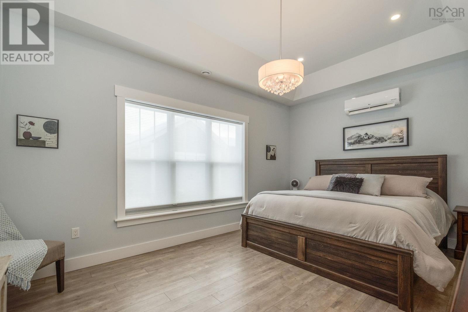 25 Marilyn Court, Kingston, Nova Scotia  B0P 1R0 - Photo 23 - 202600456